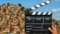 Quando foi gravado o filme Elite Tropa 2 nas favelas?