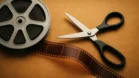 Quem cortou Citizen Kane para 85 minutos?