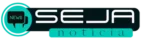 Seja Notícia