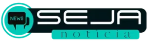 Seja Notícia