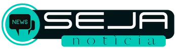 sejanoticia-logo