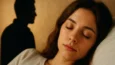 Sonhar com homem desconhecido interessado em mim: leitura