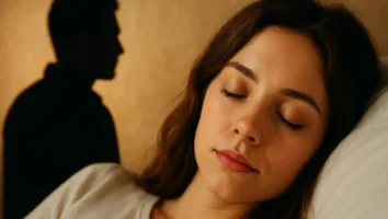 Sonhar com homem desconhecido interessado em mim: leitura