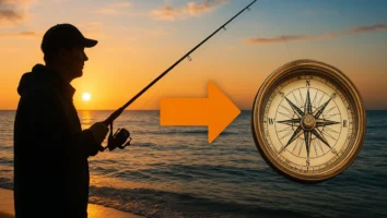 Sonhar com pescador: presságios, rumos e oportunidades