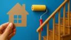 Sonhar com reformas de casa: ajustes, metas e recomeços
