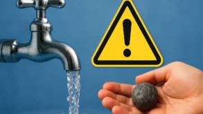 Sonhar com torneira aberta: emoções, desperdício e foco