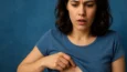 Sonhar que está mostrando as partes íntimas: interpretações