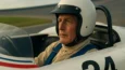 24 Horas de Daytona Paul Newman piloto mais velho