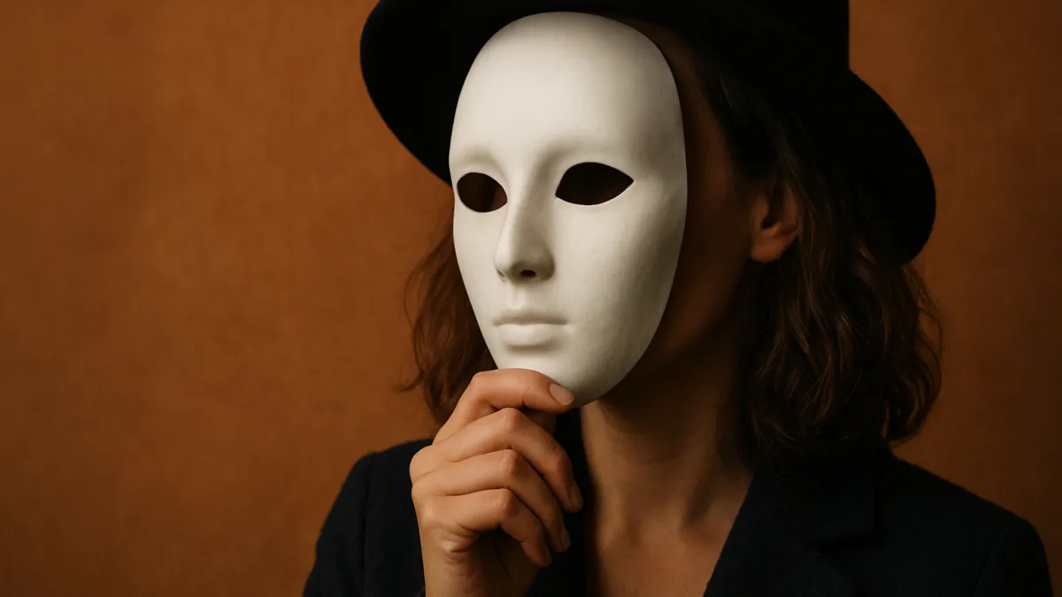 A Balada de Little Jo Maggie Greenwald mulher disfarce identidade