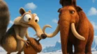 A Era do Gelo: Scrat, a Noz e as Aventuras do Mamute Manny