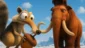 A Era do Gelo: Scrat, a Noz e as Aventuras do Mamute Manny