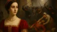 A Rainha Margot: Chéreau e o Brutal Massacre de São Bartolomeu