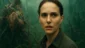 Aniquilação: Natalie Portman na Zona de Mutação Alienígena