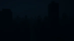 Apagão Total: Filmes que Retratam o Caos Urbano em Cidades Escuras