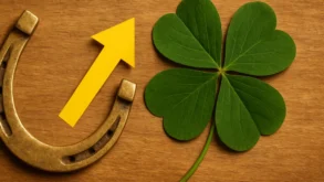 Até Sorte Separe Ducinei Filho Domingos Montagner comédia brasileira