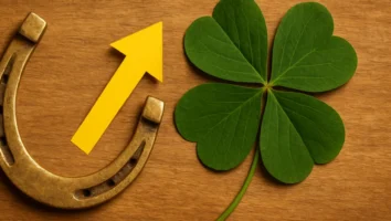 Até Sorte Separe Ducinei Filho Domingos Montagner comédia brasileira