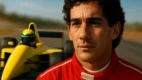 Ayrton Senna: Documentário Netflix 2024, detalhes da série e trilha