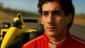 Ayrton Senna: Documentário Netflix 2024, detalhes da série e trilha