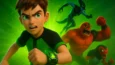 Ben 10: O Omnitrix! 7 Transformações em Aliens Que Chocaram!