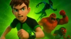 Ben 10: O Omnitrix! 7 Transformações em Aliens Que Chocaram!