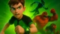 Ben 10: O Omnitrix! 7 Transformações em Aliens Que Chocaram!