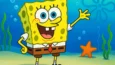 Bob Esponja: Mergulhe em 7 Aventuras Hilárias Que Você Perdeu!