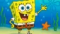 Bob Esponja: Mergulhe em 7 Aventuras Hilárias Que Você Perdeu!
