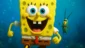 Bob Esponja: O Filme – A Aventura Aquática Contra Plâncton