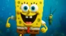 Bob Esponja: O Filme – A Aventura Aquática Contra Plâncton