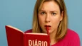 Bridget Jones Diário Sharon Maguire Renée Zellweger rom comédia