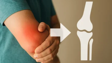 Bursite ou tendinite: qual a diferença e como saber qual eu tenho