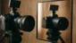 Cinema: Como Criam Reflexos Perfeitos Sem Exibir a Câmera?