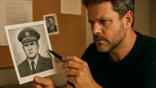 Detalhes preparação Selton Mello papel ditadura Ainda Aqui