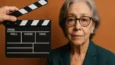 Fernanda Montenegro: Curiosidades da Participação em ‘Ainda Aqui’