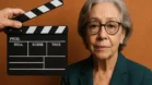 Fernanda Montenegro: Curiosidades da Participação em ‘Ainda Aqui’