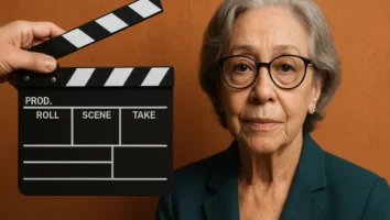 Fernanda Montenegro: Curiosidades da Participação em ‘Ainda Aqui’