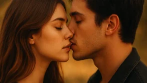 Filme parecido com After: romances intensos para ver