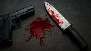 Filme parecido com John Wick: ação e vingança