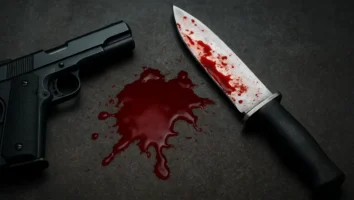 Filme parecido com John Wick: ação e vingança