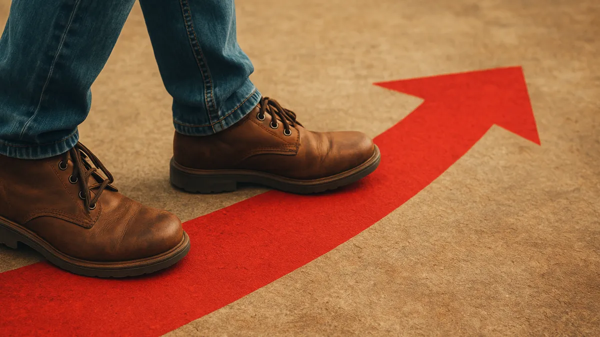 Filmes de crescimento pessoal com protagonistas comuns hoje agora