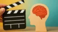Filmes de crescimento pessoal para fortalecer a saúde mental