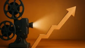 Filmes de crescimento pessoal para inspirar mudanças diárias