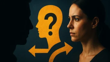 Filmes de suspense com reviravoltas sobre identidade dos personagens