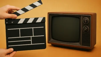 Filmes é programas de tv de jonathan roumie: obras Filmes é programas de tv de jonathan roumie: obras