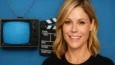 Julie Bowen: Filmes e Séries Essenciais da Carreira da Atriz!