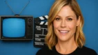 Julie Bowen: Filmes e Séries Essenciais da Carreira da Atriz!
