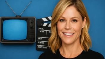 Julie Bowen: Filmes e Séries Essenciais da Carreira da Atriz!