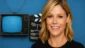 Julie Bowen: Filmes e Séries Essenciais da Carreira da Atriz!