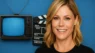 Julie Bowen: Filmes e Séries Essenciais da Carreira da Atriz!