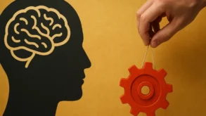 Filmes sobre autodomínio emocional e controle das próprias ações